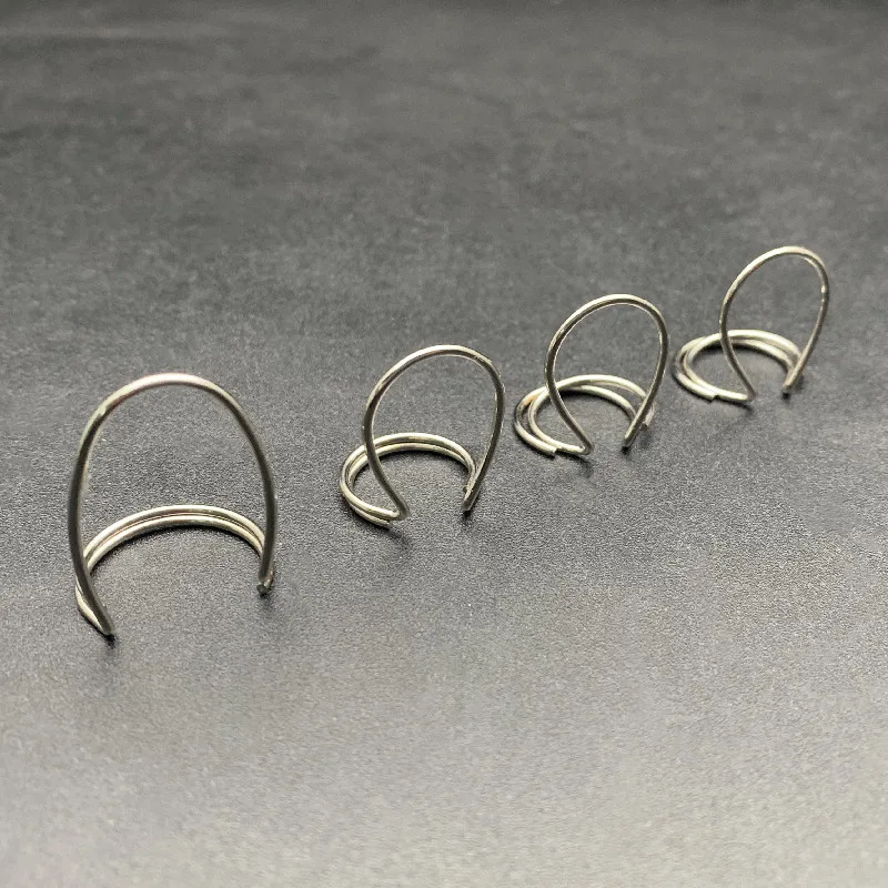 Aggregate 161+ guitar finger picks vs nails latest ceg.edu.vn