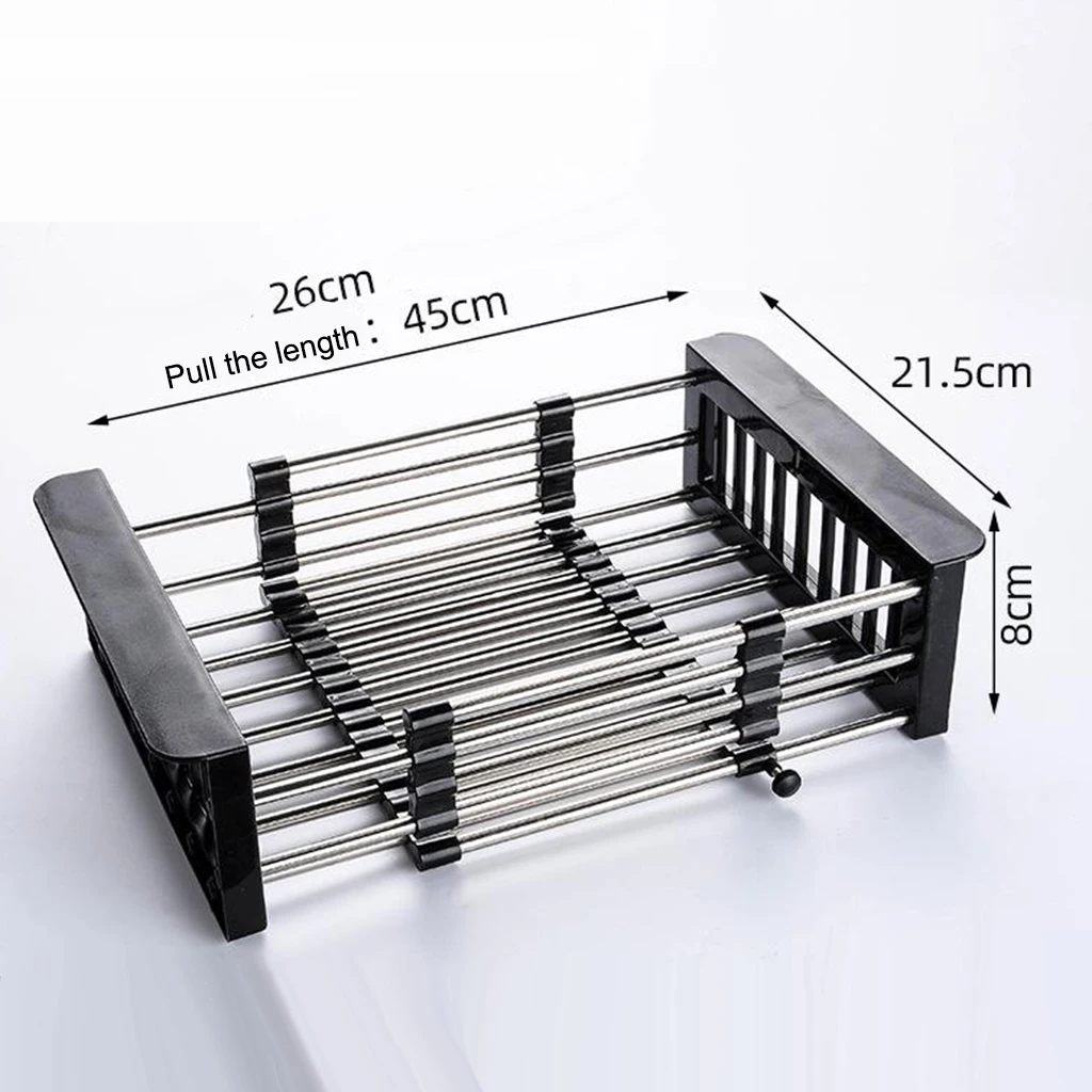 https://ae01.alicdn.com/kf/S826296efc4c4485eb2ee4edfed7907ec5/Expandable-Dish-Drying-Rack-Over-the-Sink-Dish-Rack-In-On-Counter-Drying-Rack-Kitchen-Small.jpg