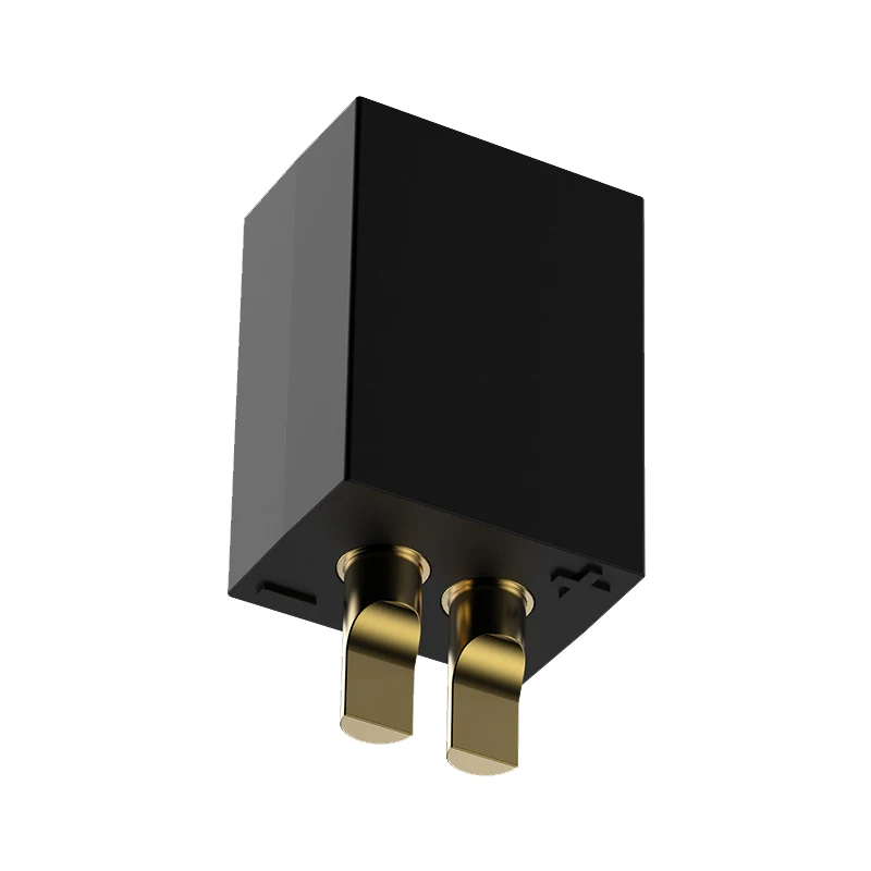 Connecteurs de batterie XT30 pour drones FPV micro - Lot de 1 à 10 pièces