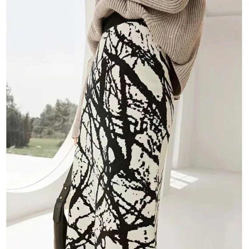  ̿̽Ʈ A Ʈ,  ༺ ִ ѱ Ÿ, Ƽ м, ٿ ĿƮ,  ܿ Ż