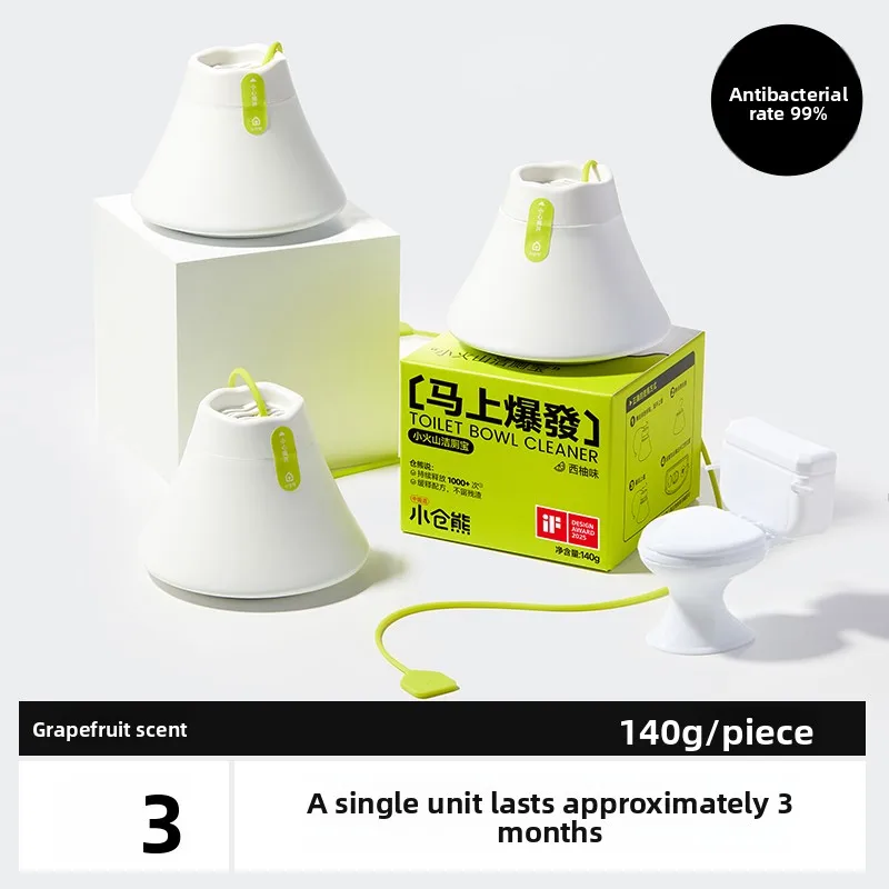 3 boxes