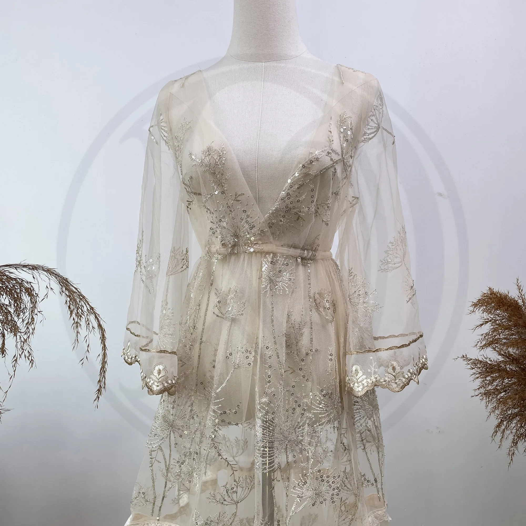 Рисунок 5 - Реквизит для фотосъемки Don &