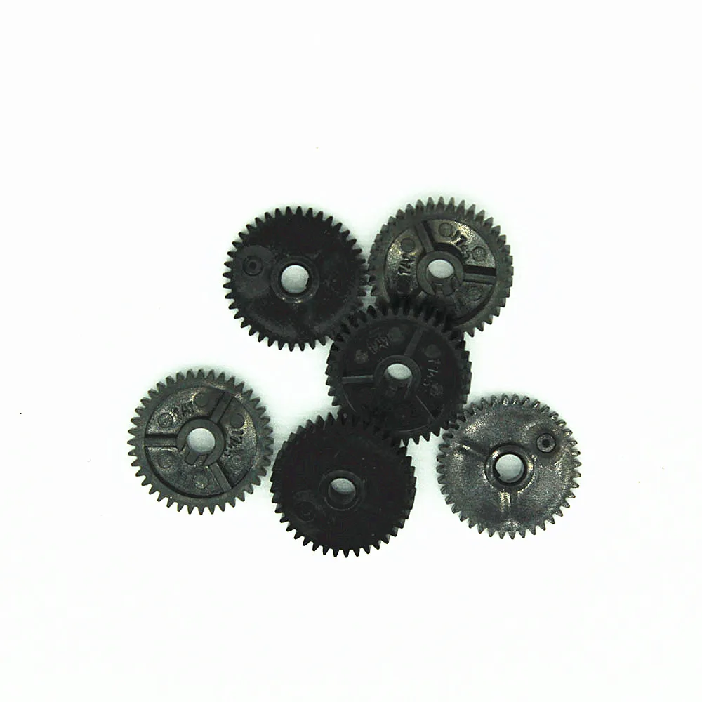 Cabeça de Impressão 1h14252020 da Cabeça 1h1-4252-020 do Rolo de Borracha do Conjunto 346a042 Platen 1a12614-000 para a Impressora m1 da Identificação do Cabo Pro M-1 Proii - Imagem 4