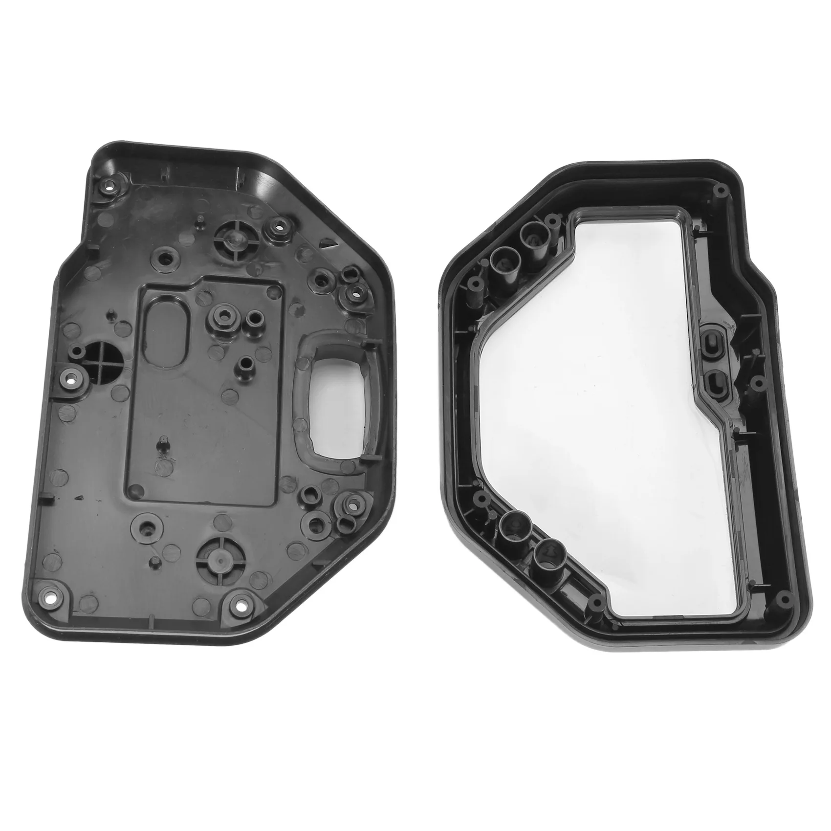  Ÿڹ ӵ  ̽ Ŀ, ȥ Cbr600Rr Cbr 600 Rr 2003-2006