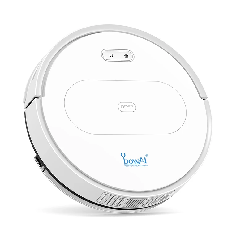 

Hot! smart 360 sweeping s7s5 mopping rag accessories vacuum cleaner robot station