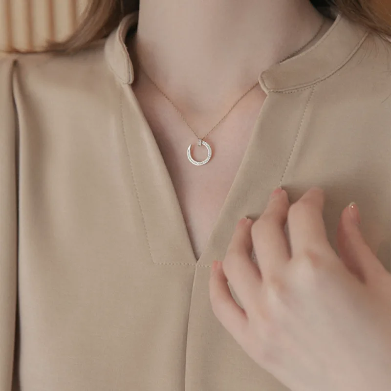 Рисунок 5 - Модные повседневные брюки