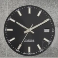 Hands dial 2