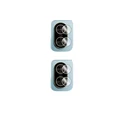 Only 2 Lens Film