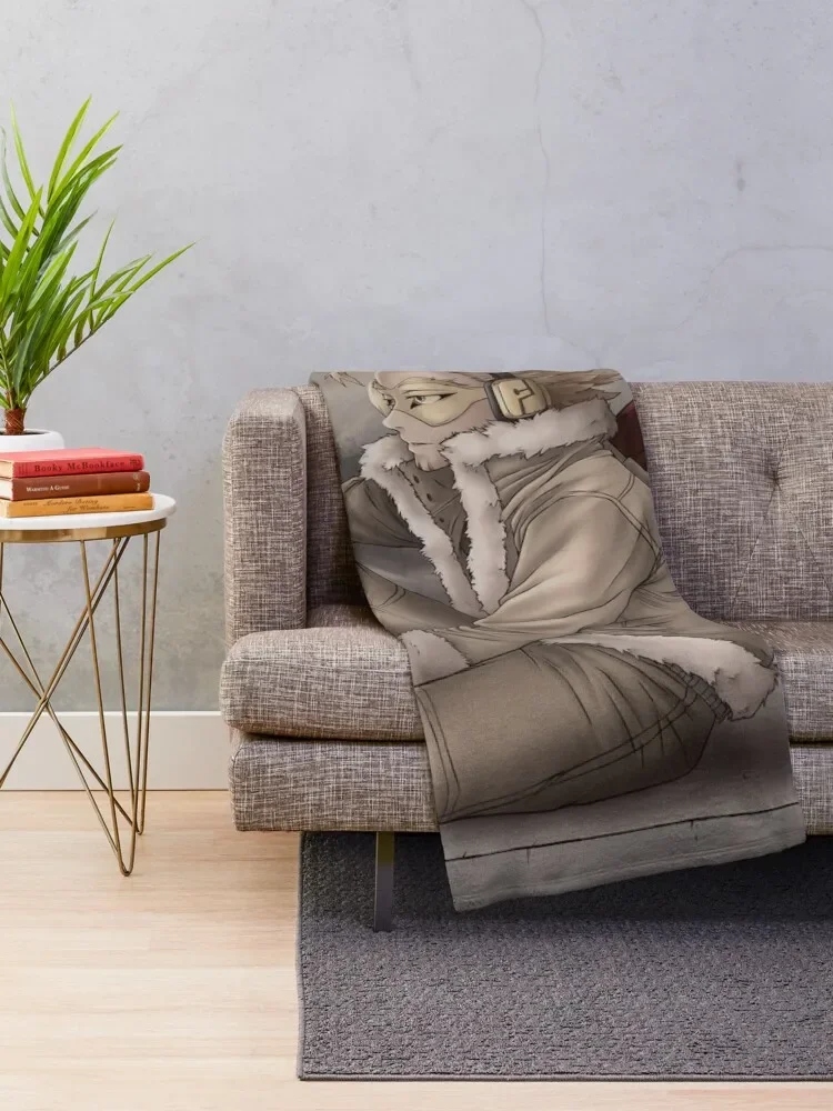 ���� ȣũ ������ ���, �̵� ��� ������ ���� ���� ��� �� ���