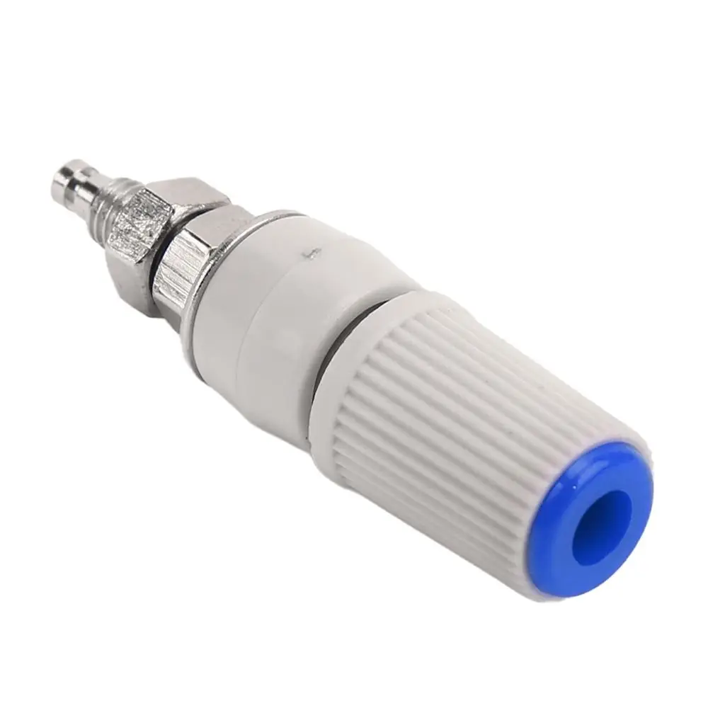 Slide image 64f5f6d989194d05af8e61b3f749a701