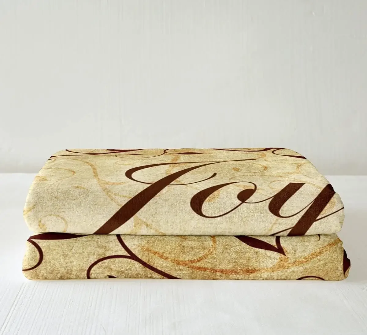 ���� �ο� ���, �߻��� �� �� ������ ���, �ʴ� �ҳ� �ҳ� �� ���, ��Ƽ�� �ҹ���