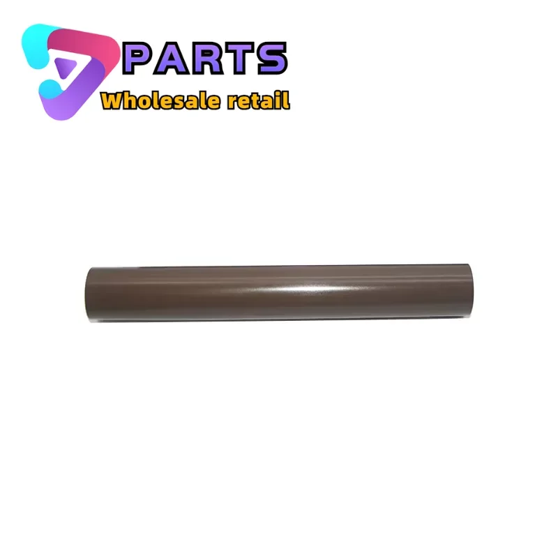 

5PCS Fuser Film Sleeve for BROTHER DCP 8157 8110 8150 8152 HL 5440 5472 5450 MFC 8910 8950 8810 8510 8520 8952 8512 8515 8710