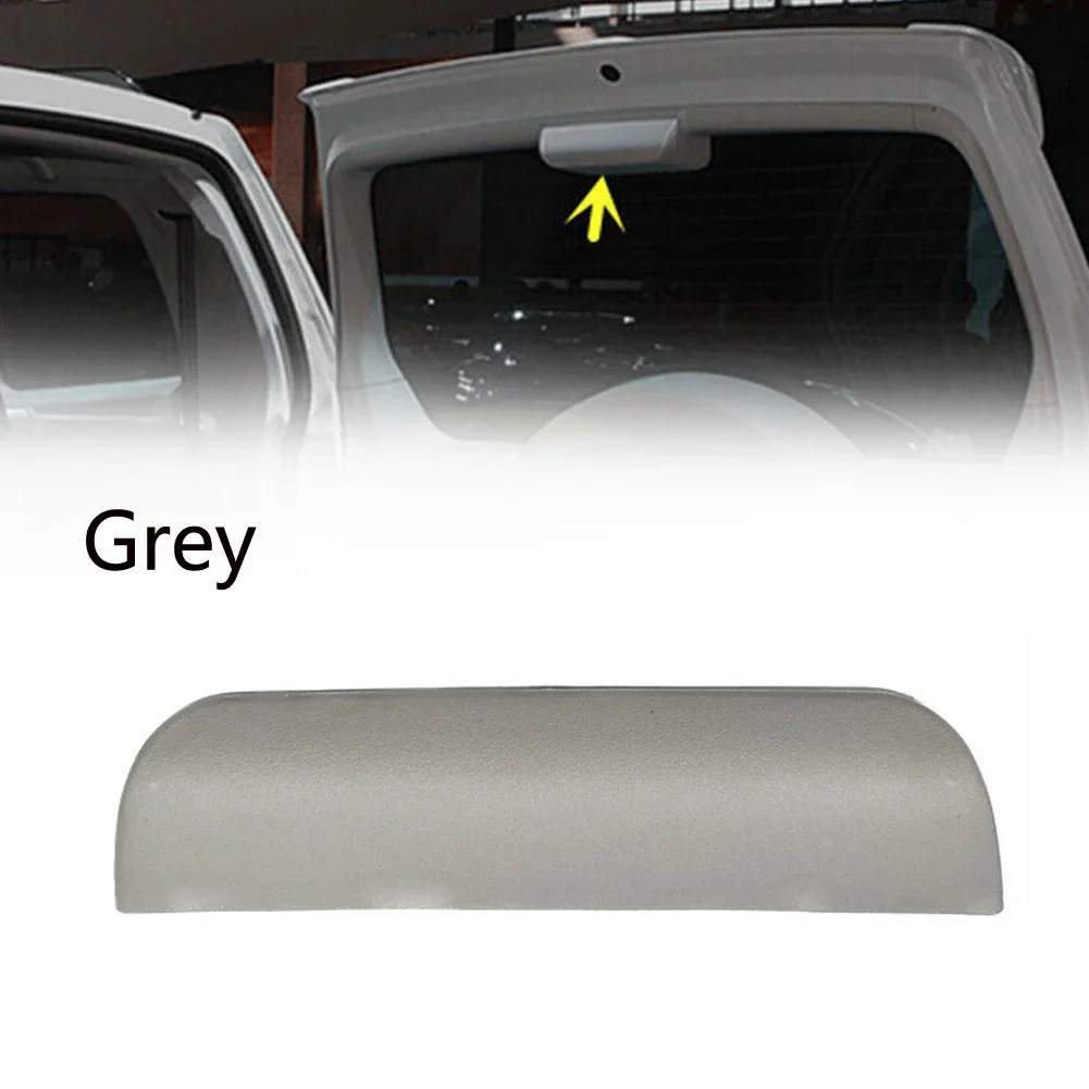7225A015 Lamp Light Cover Cap Covers Fit For Pajero