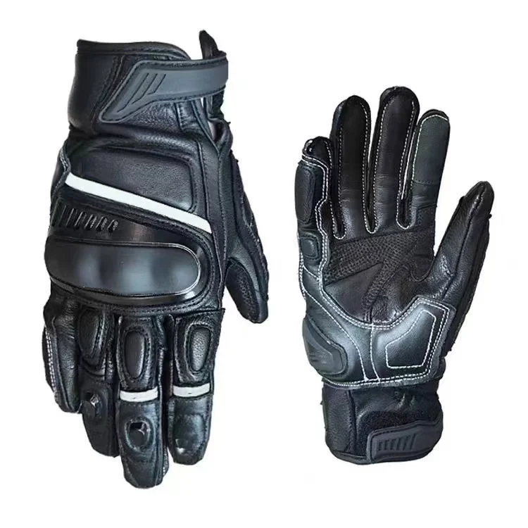 ������ �������  ���� �尩 �ܿ� ������ ��ü �հ��� ����Ŭ�� ���� ��ȣ �е� ��⼺