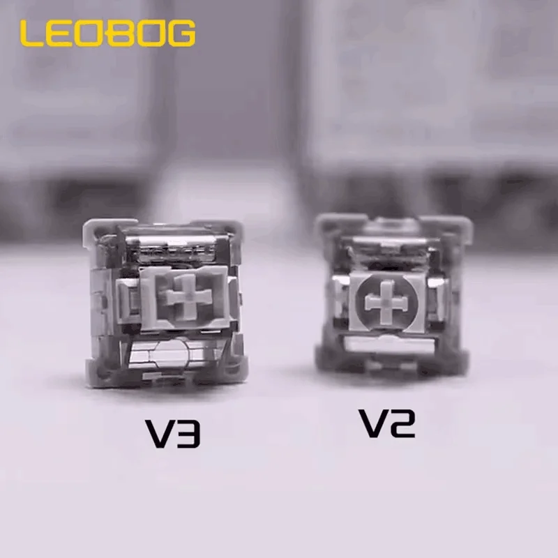 S82636e14a66e40abad4a9631e2d1e568A