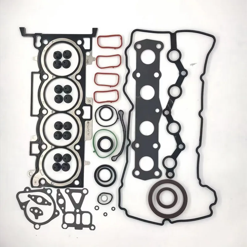  Ǯ Ŷ Ʈ, ڵ ׼, OEM 20910 2GU03 20910-2GU03 G4KJ,   Ÿ  IX45 2.4L DM LF