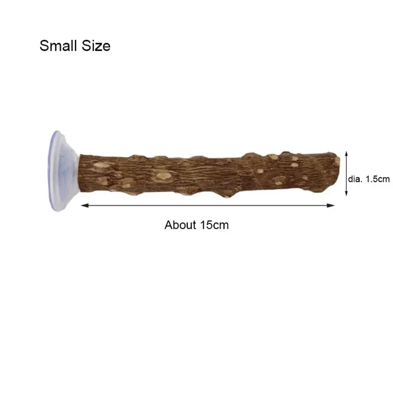 Small