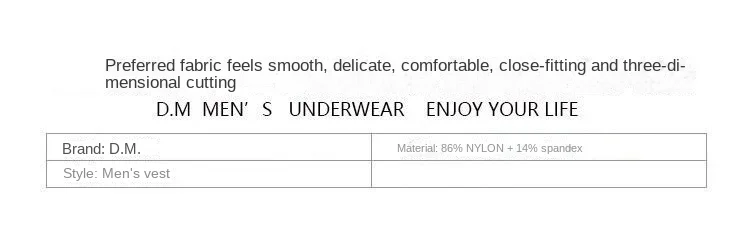 hmqViviiyNSAyin7WueXt5NiaLL2pYxyXyc6