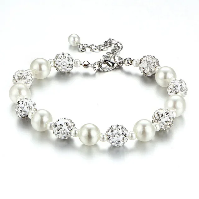 DelysiaKingWhitepearlbracelet.jpg