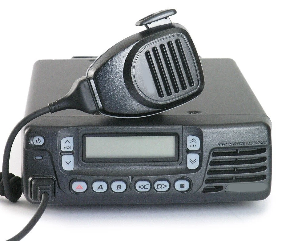 

Top sales uhf vhf Frequency 100W hf ssb transceiver Base station Car radio long range 80km Vehicle Mounted cb radio TK90