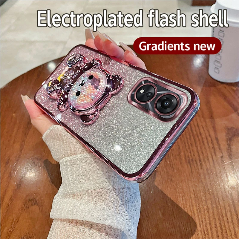 S8263f607014141b9a733fce0c34bfaf38.jpg