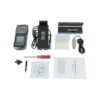 SRT6200S Portable Digital Surface Roughness Tester  With Low Price 6