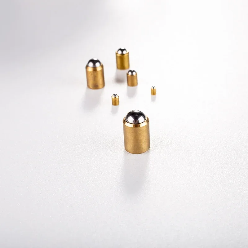 Slide image f1492c1d06114fc8bfecc42323f9359d