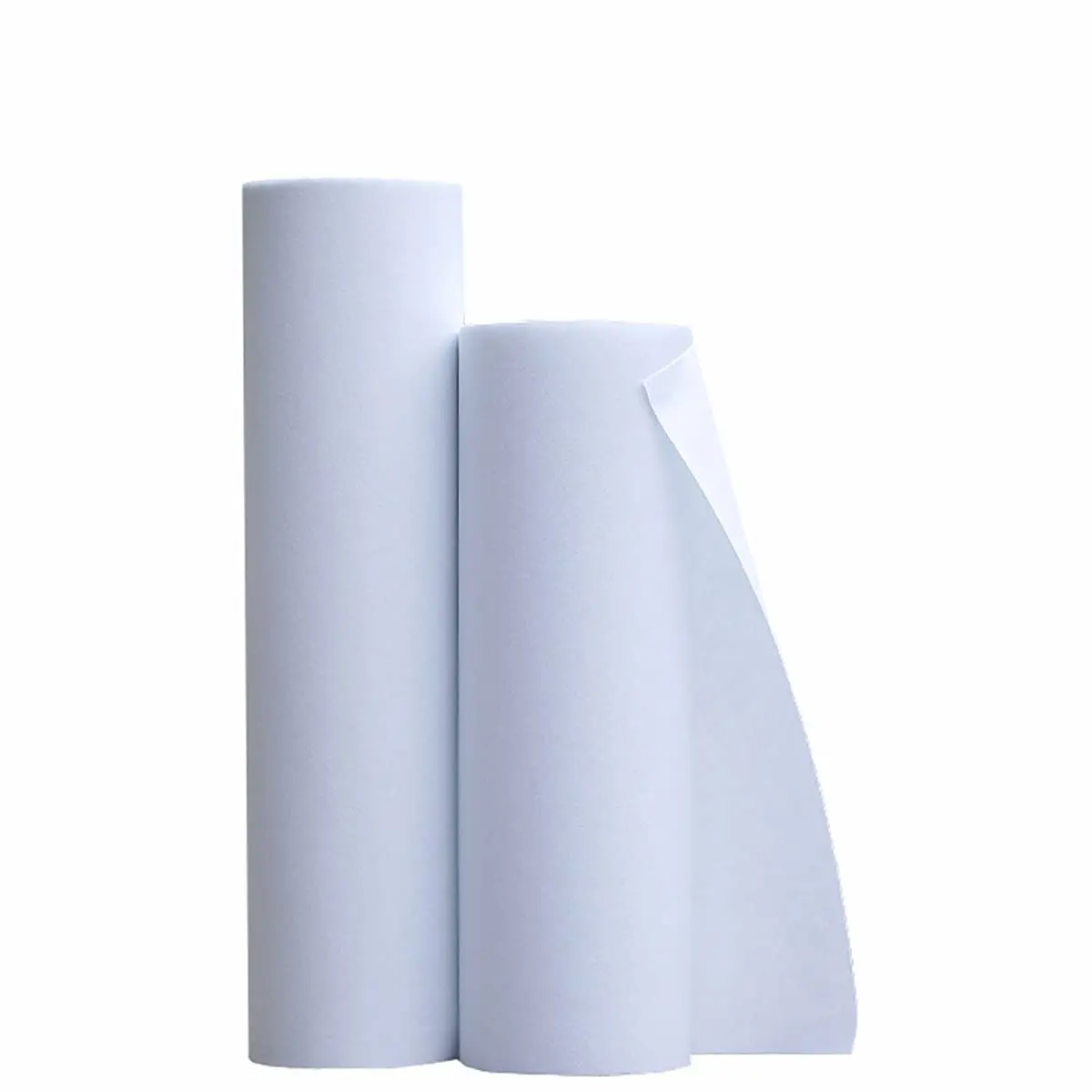 White Running Track Graduation Party Carpet Anti Slip Wedding Indoor and Outdoor Corridor White Carpet