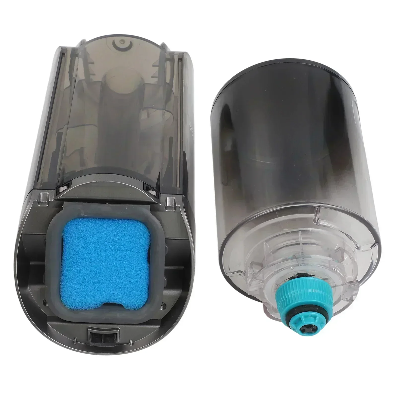 Fresh Water Tank Sewage Tank For Eureka NEW430BL Wet & Dry For ...
