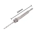 220mm SDS PLUS