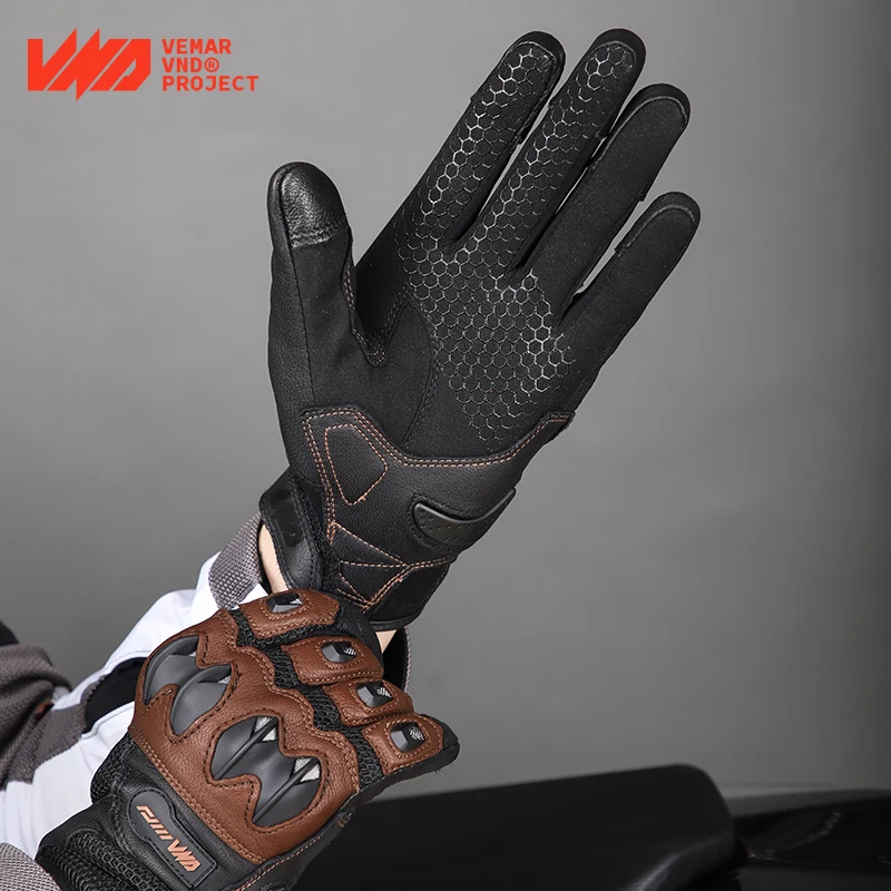 C-15 ���� ������� �尩 ��⼺ �̲��� ���� ��⼺ ���̽� �尩 ������� �¸� ���