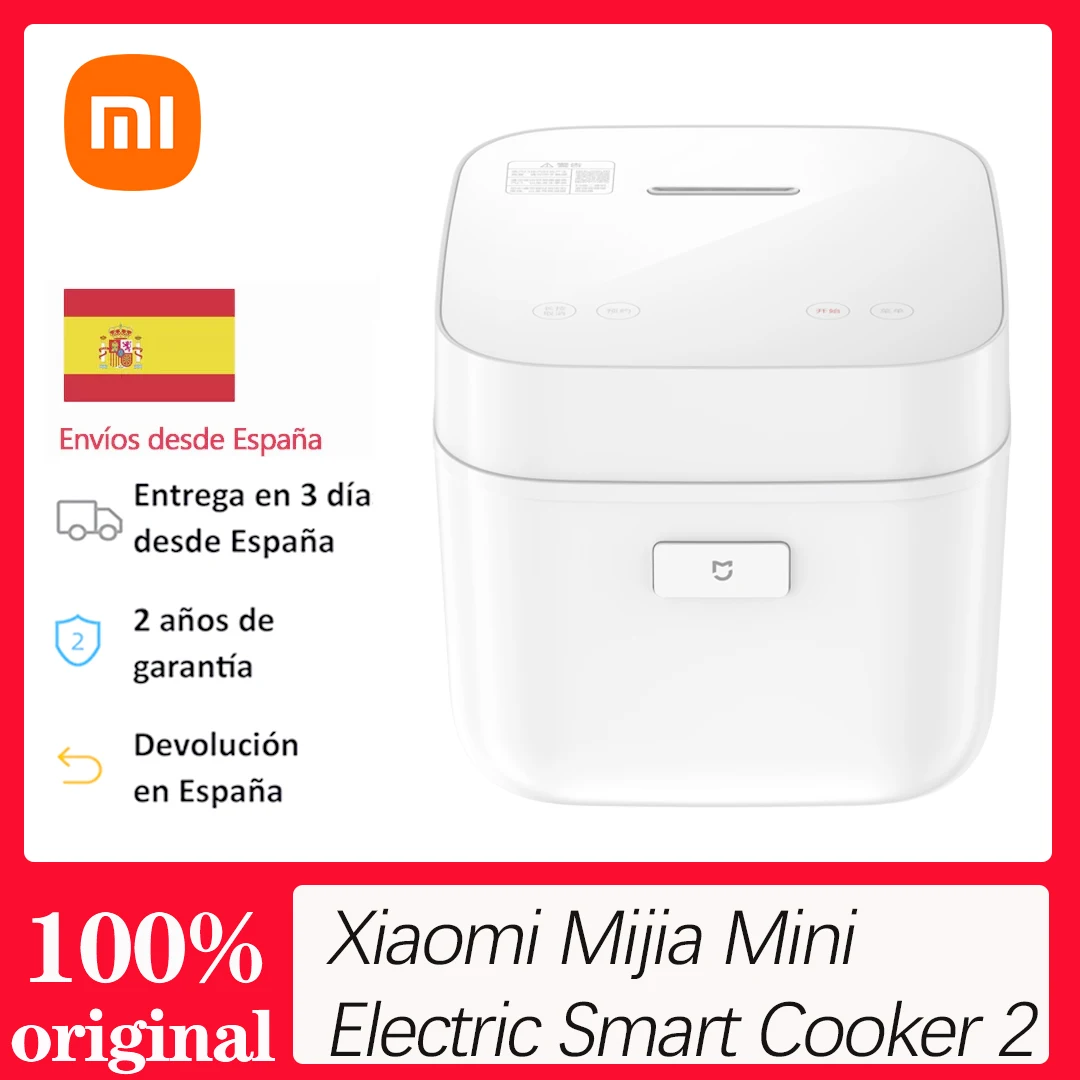 Cerc de rulment A negocia Marfuri diverse xiaomi zhf4009gl mijia