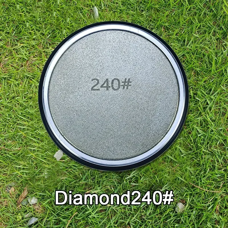 diamond 240