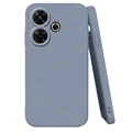 Lavender Grey