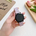 9 Lavender