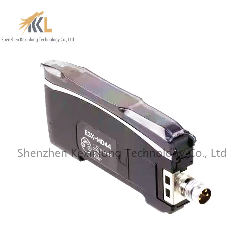 

E3X-HD44 New Original in Stock