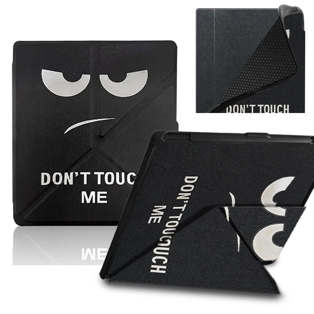 Durable Soft TPU Protective Case