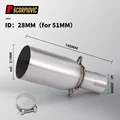 28MM-51MM