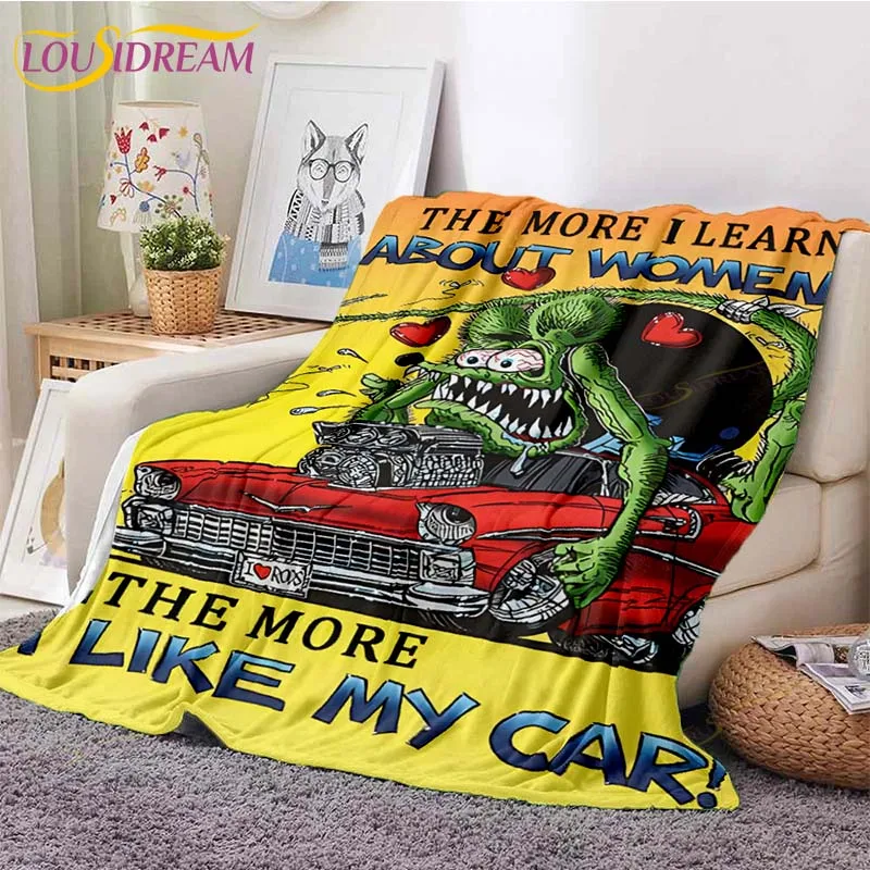 �� ��ũ �м� ������ ��� ���� �ڵ��� ��ȭ ����ִ� �׼�����, ������� Ŭ�� ���� ���� ���� Ȩ �Ž� ���