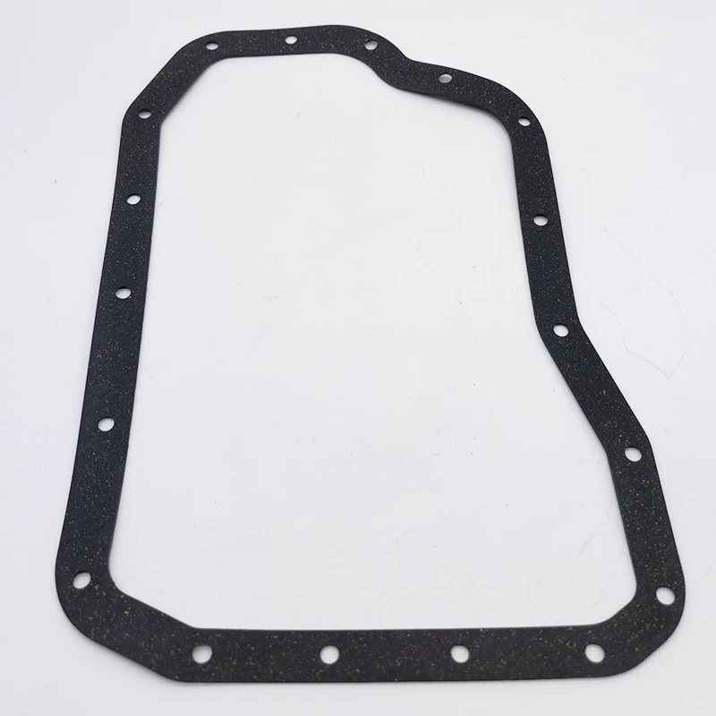FOR TOYOTA LEXUS SIENNA Previa Highlander Alphard ES350 NX200T NX300 RX200T TRANSAXLE PAN GASKET 35168-33080 35168-08010