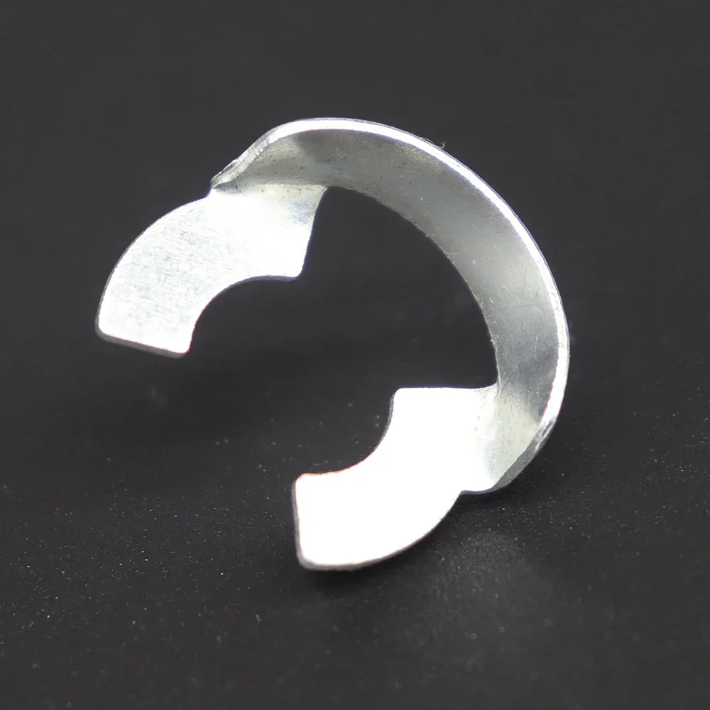 2PC Hand Brake Cable Clip Parking Lock Washer Bracket For Opel Zafira A B C Family B Tourer C P12 Chevrolet Chevy Holden Barina