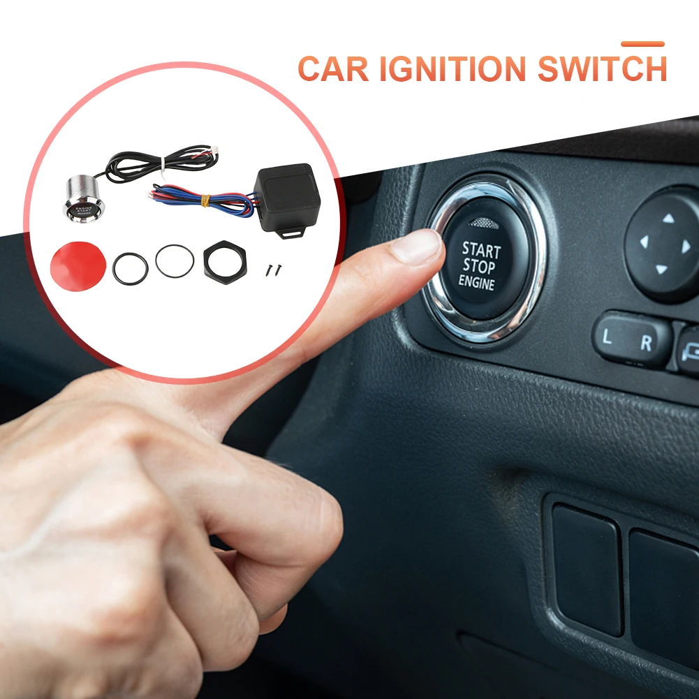 Store Home Products Outdoor Fun Feedback