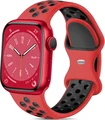 Red-black