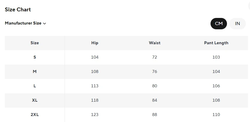 Men jogging pants baggy pants neutral breathable baggy outdoor pants fashion design jogging pants 2026 new sweatpants S8264dc228bd441748c31b6c3150f35e9U