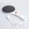 Houselin Crepe Pan Nonstick Pan, Non-Stick Pancake Griddle Compatible,7.5" Crepes with Stay-Cool Handle,Suitable for tortillas 5