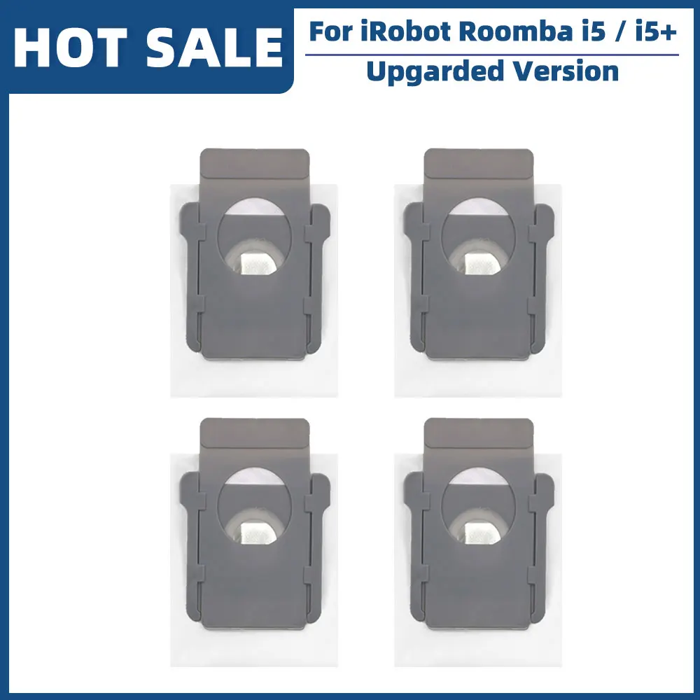 Roomba　i5+(テーラーさま専用) Roomba i5+(テーラーさま専用)