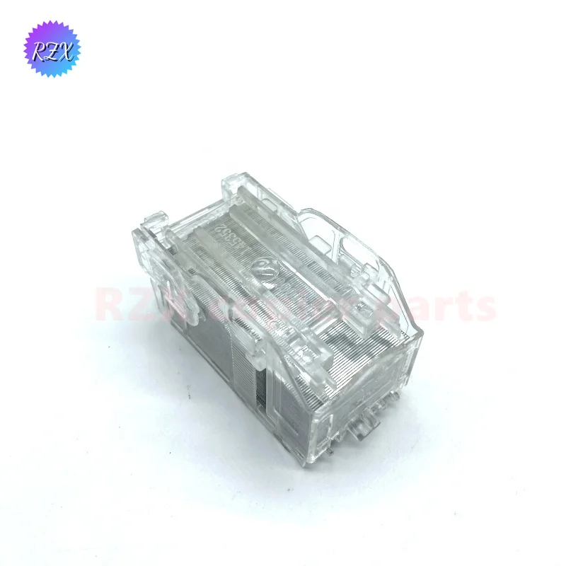 하이 퀄리티 스테이플 바늘 K 핀 15000 스티치, Ricoh MP 7500 2075 1075 8000 8001 복사기 프린터 예비 부품