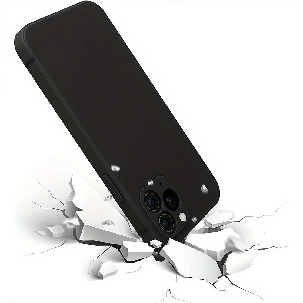 DIY Customized Selfie Photo Phone Case Back Cover