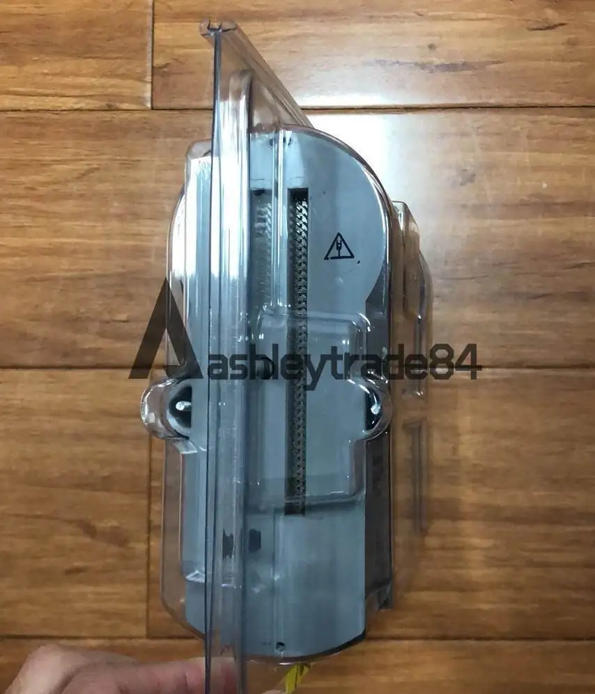 Рисунок 5 - новый контроллер Honeywell C300