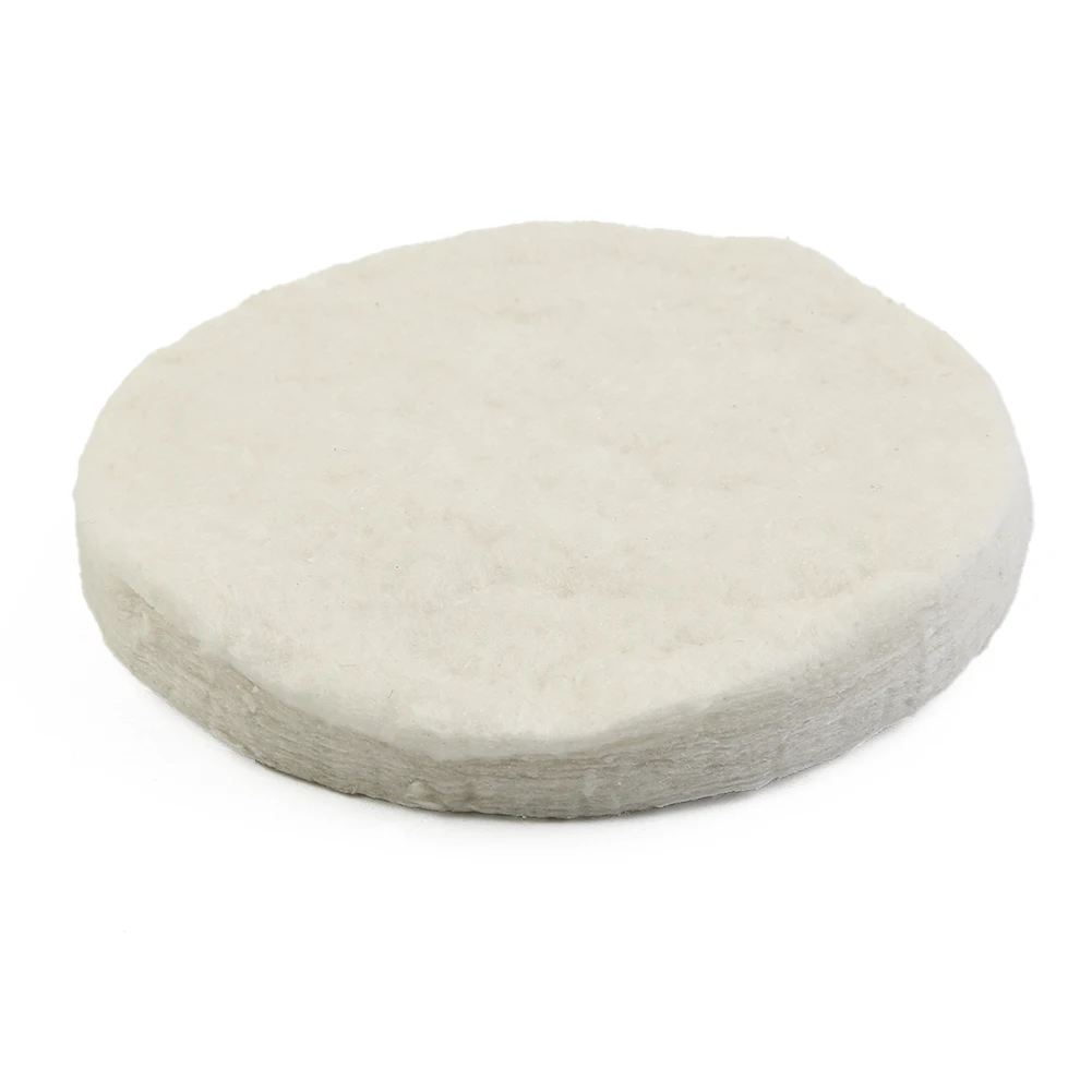 

Ceramic Sponge Blanket Fireplace Ovens And Gel Burner 1/2/3/5 1206 ℃ 8.6x1.2cm Calcium-magnesium-silicate Brand New